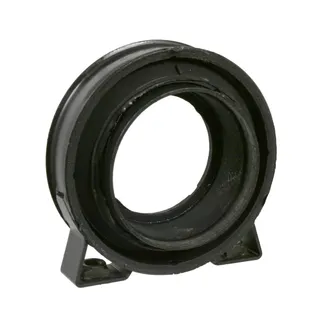 Febi Bilstein Drive Shaft Center Support - 1340501